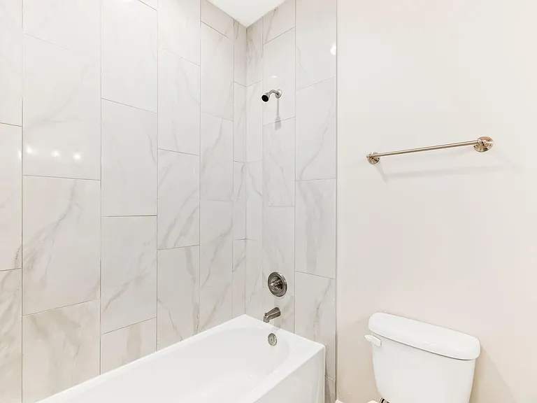 2770 Schaller Rd — Photo 26