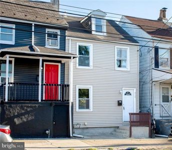 910 Butler St, Easton, PA, 18042