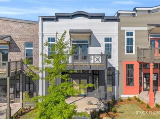 1038 Homestead Way St, Dacula, GA 30019
