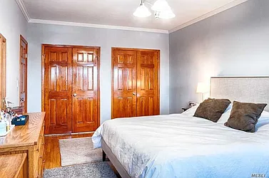 Sold by Charles Rutenberg Realty, Inc.