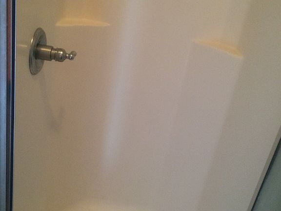 3rd image of 302 Greensboro Dr