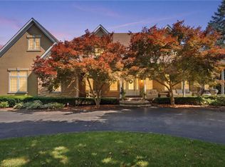 11 Palomino Dr, Hamilton, ON L0R1H3