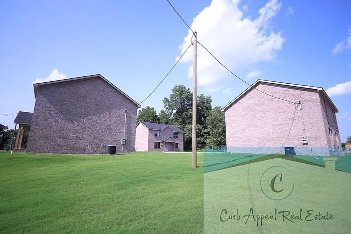 324 Drake St #A — Photo 28
