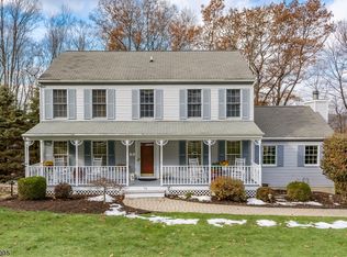 16 Joan Dr, Stanhope, NJ 07874