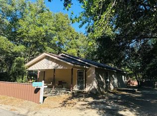 29 Washington St, Defuniak Springs, FL 32435