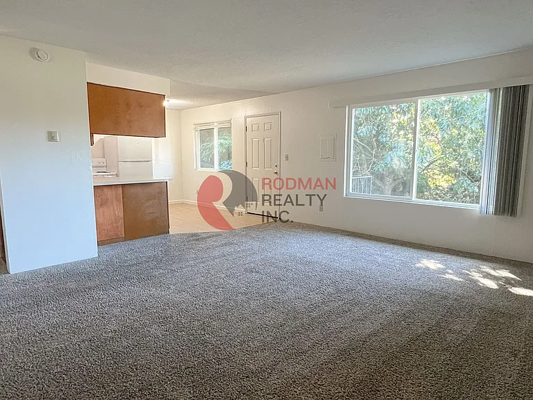 838 9th Ave #AVENUE;-848 — Photo 9
