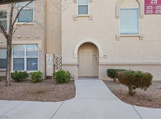 10550 W Alexander Rd Unit 1179, Las Vegas, NV 89129