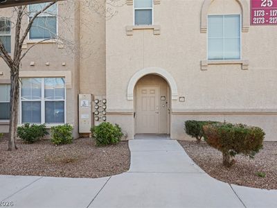 10550 W Alexander Rd Unit 1179, Las Vegas, NV, 89129