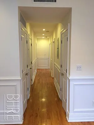 Rented by Brooklyn Heights Real Estate Inc | media 4