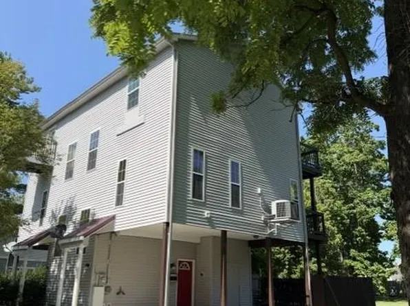 111 Parkview St, Augusta, KY 41002
