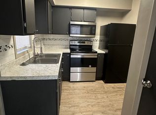 1905 Nettleton Duplex, Jonesboro, AR 72401