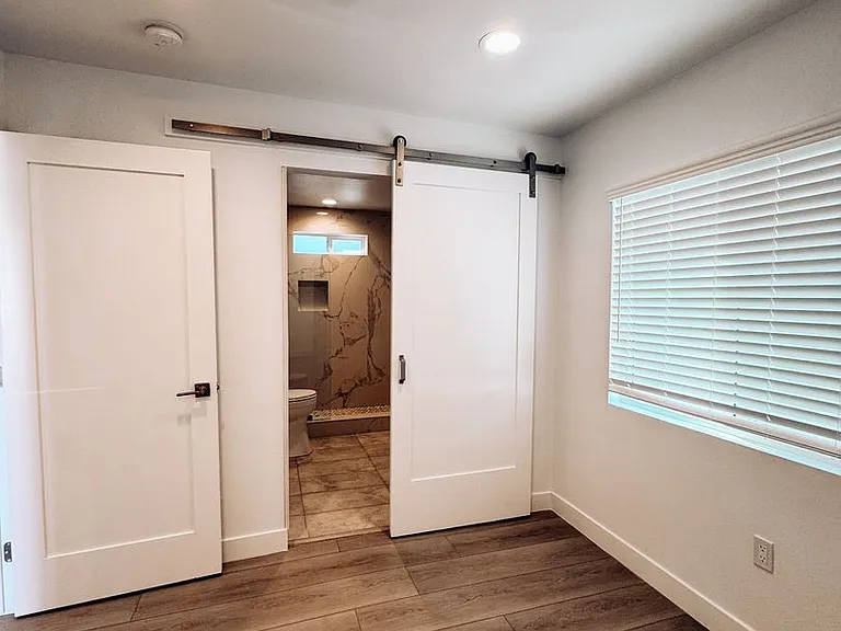 Harbor Blvd Apts. — Photo 12