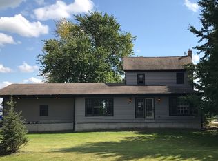 5460 Chicago Rd, Yorkville, IL 60560