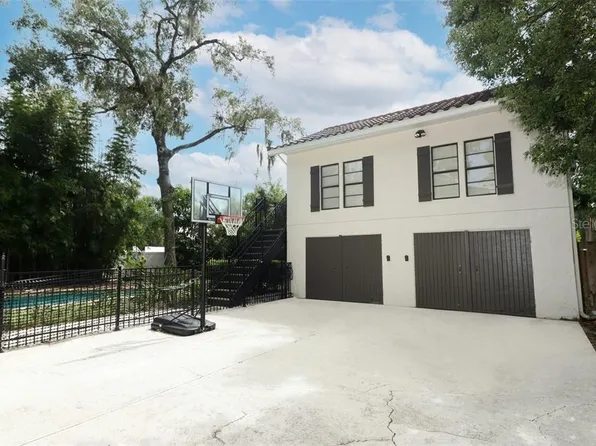1442 Palm Ave, Winter Park, FL 32789