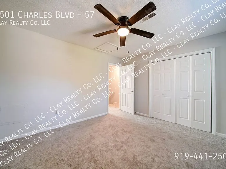 2501 S Charles Blvd #57 — Photo 6