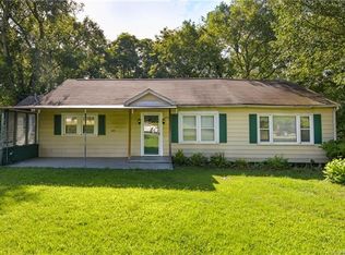 4251 Roberta Rd, Concord, NC 28027