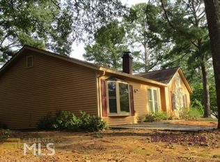 4796 Kellys Mill Dr, Lilburn, GA 30047