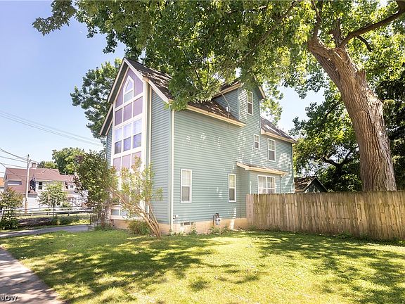 4th image of 2203 Forestdale Ave