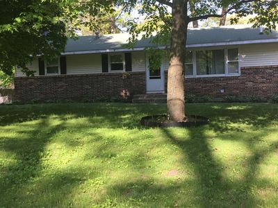 1084 Cadillac Dr, Muskegon, MI, 49445