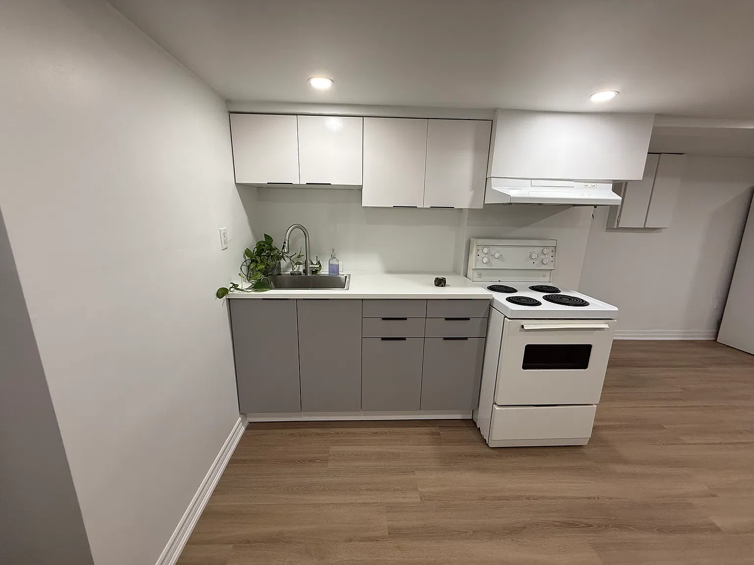 1 bed, $1,750 — Photo 1