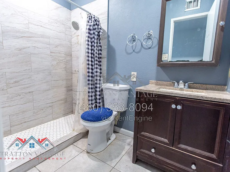 1168 E Alameda Dr — Photo 19