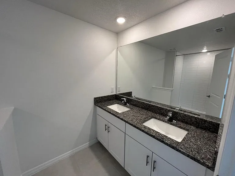 14454 Easy Goer St — Photo 17