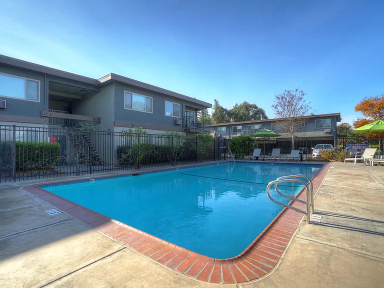 234 Escuela Ave — Photo 35