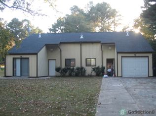 5211 Williams Rd #B, Norcross, GA 30093