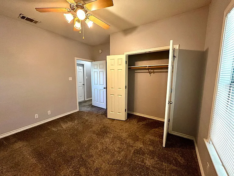 408 Nelray Blvd #B — Photo 14
