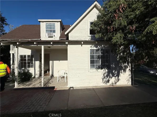 937 Cedar St, Corona, CA 92879