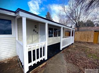 850 NE Bonneville Dr, Idaho Falls, ID 83401