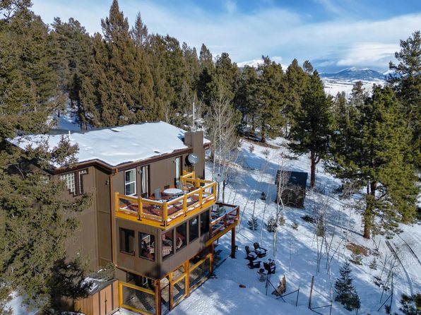 (undisclosed Address)