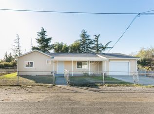 4247 N Hubbard Ave, Stockton, CA 95215