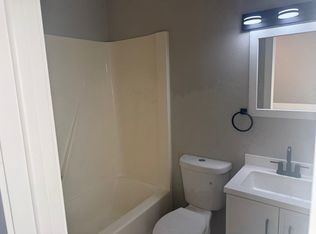 1615 Cottonwood Dr APT 10, Louisville, CO 80027