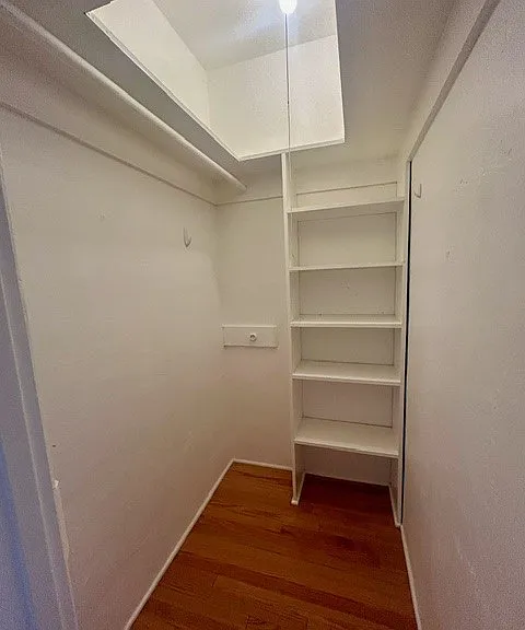 2448 Adams Ave #6 — Photo 30