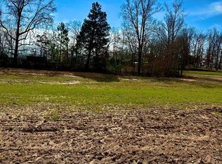 11 Abby Ln, Huntingdon, TN 38344