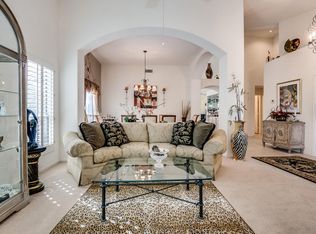 9629 E Sundune Dr, Sun Lakes, AZ 85248