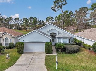 11741 SW 72nd Cir, Ocala, FL 34476