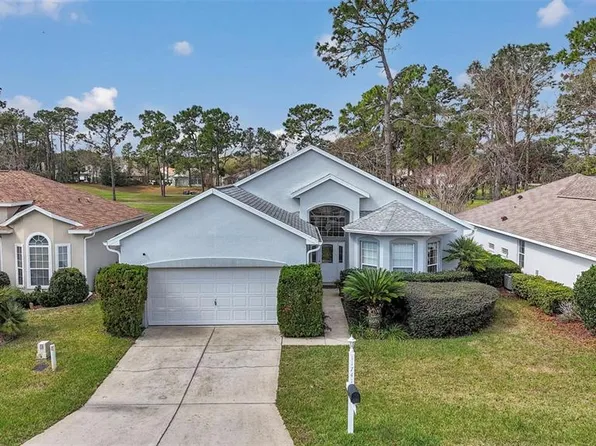 11741 SW 72nd Cir, Ocala, FL 34476