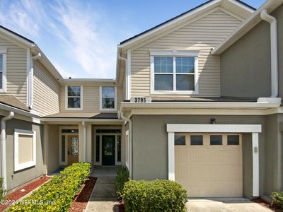 3795 AUBREY Lane, Orange Park, FL, 32065