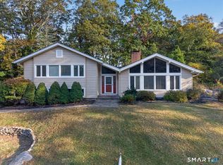 86 Braman Road, Waterford, CT 06385