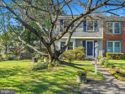 7900 Blue Anchor Ct, Pasadena, MD, 21122