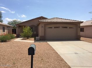 6913 S Russet Sky Way, Gold Canyon, AZ 85118