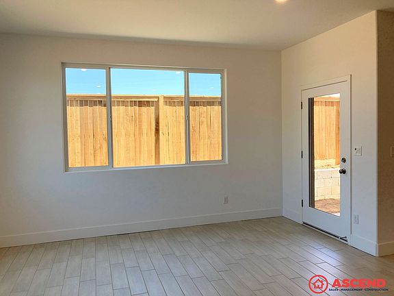 2nd image of 9734 Cotton Creek Dr