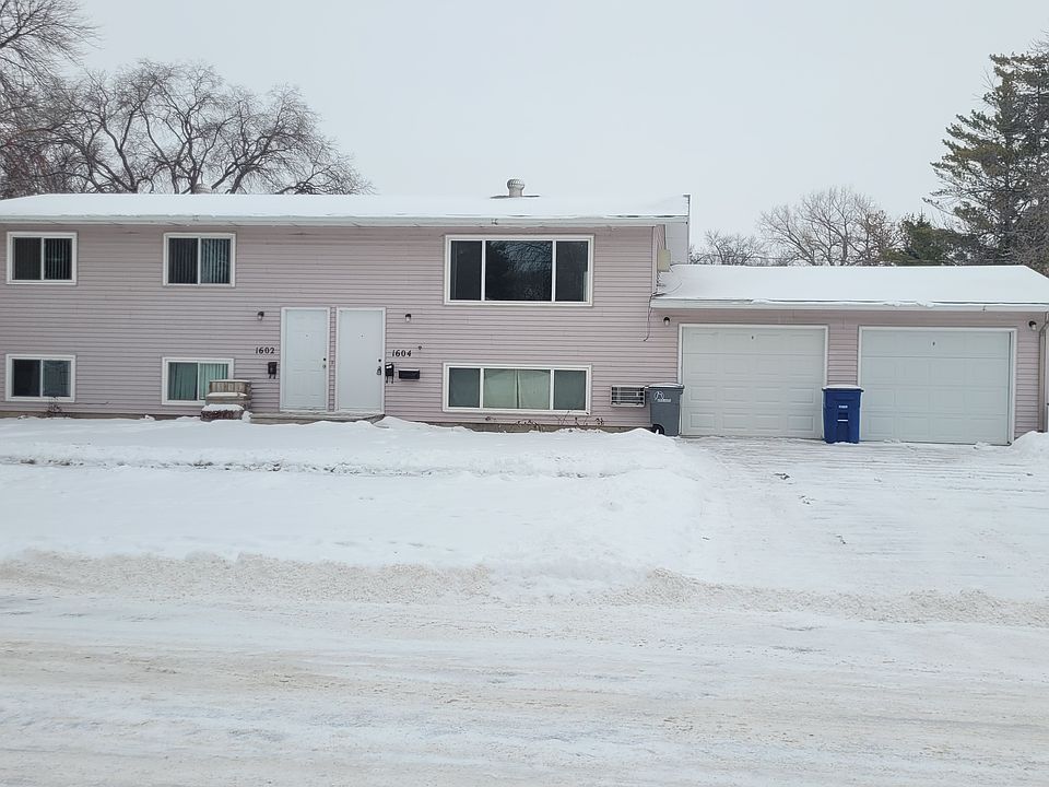 1st image of 1604 6th Ave N #1602