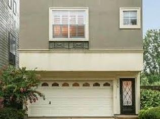 3319 Clearview Cir, Houston, TX 77025