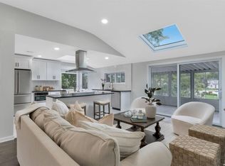 7 Cutter Pl, West Babylon, NY 11704