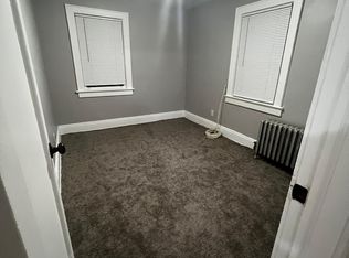 24 7th St FLOOR 2, New Hyde Park, NY 11040