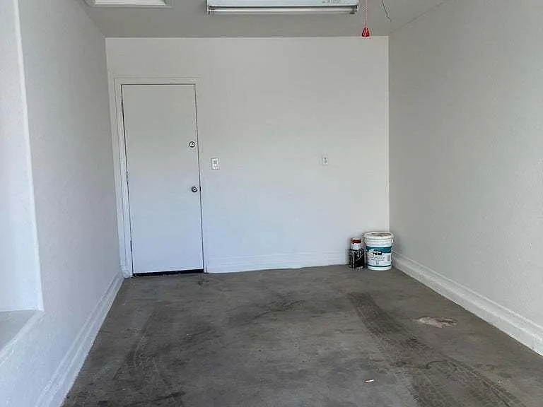 4661 E Laurel Ave — Photo 16