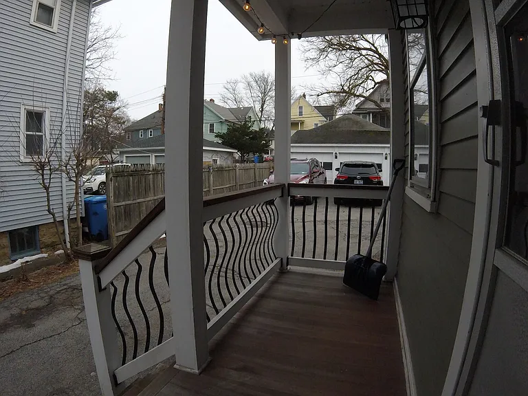 36 Alliance Ave — Photo 8
